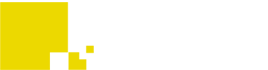 太阳成tyc122cc